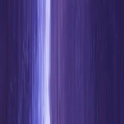 no me amenaces ( karaoke con coro)