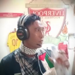 CINTA TAK BERPIHAK - #RAFNfam