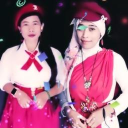 Hati Siapa Tak Luka - 💕 HATI SIAPA TAK LUKA 💕