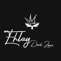 အသည်းကွဲဧည့်သည် Fm key