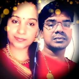 💞HQ🎻 തരളിത രാവിൽ മയങ്ങിയൊ💝Short