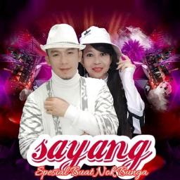 "SAYANG 🌷🍃 Sayang Sayang Sayang Sayang" by kembang_100