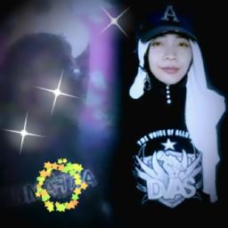 Tinggal Kenangan {Akustik}__