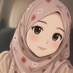 ANTARA 🅂🅄🅃🄴🅁🄰 DAN BULAN™DAMASUTRA BULAN