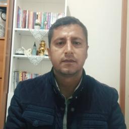 Unutma sevgilim