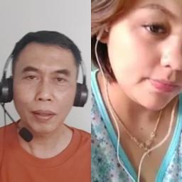 💠PANTUN CINTA💠