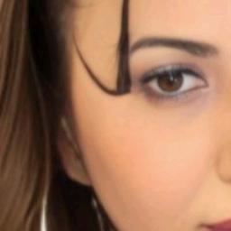 Unutabilsem - Unutabilsem