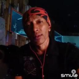 Bintang
