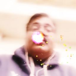 John Jani Janardhan - 𝐇𝐃💯 John Jony Janardhan Naseeb