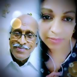 🅷🆀💞Kurukku sirithavale💞full💞💞💞💞💞💞💞