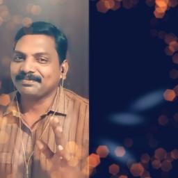 🅗🅓 Thankathinkal Full Song