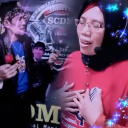 🎀SAYANGKU SATU🎀
