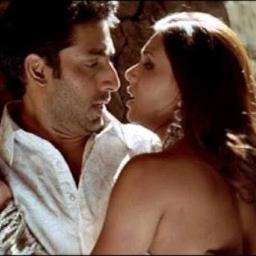 Chup Chup Ke | Bunty aur Babli [2005]