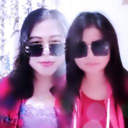 "❤️°CINTAKU TAK TERBATAS WAKTU°❤️@__ST43F3NY" by _ST43F3NY