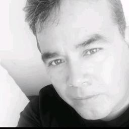 Loco - 🄻🄾🄲🄾