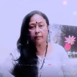 Vaaraathiruppaano (Full) 🎀 வாராதிருப்பானோ