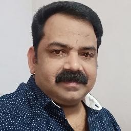 രാഗങ്ങളേ... 🆁🅰🅶🅰🅽🅶🅰🅻🅴