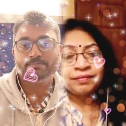 Kannil Enna Kaarkalam/கண்ணில் என்ன