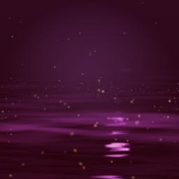 May It Be - Lord Of The Rings