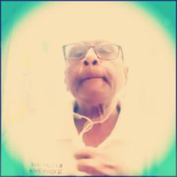 සුගත ලෝනා සම්බුද්ධ රාජා