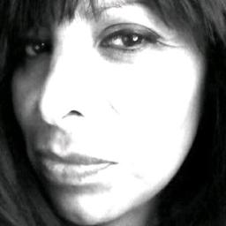 Tu Y Yo - Tú y yo La Flor y la Fábula