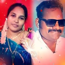 🅒︎🅡︎ Annamalai Annamalai /அண்ணாமலை அண்ணாமலை