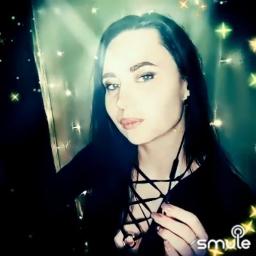 Она не скажет Да [-] - Nazim1971's version