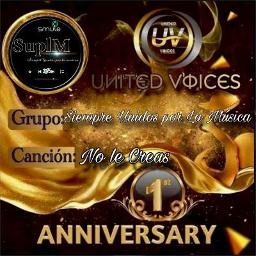 No No Le Creas - No te creas tan importante