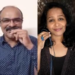 [HD] Mere jeevan Saathi