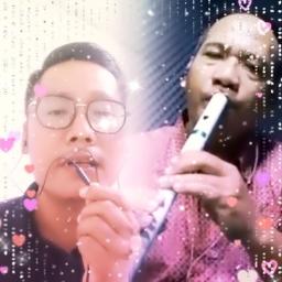 တဆောင်းသစ်ပြန်ပြီ(F)