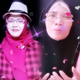 Kado Ulang Tahun