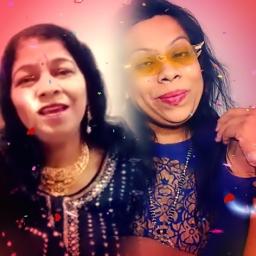 [Clear] Man Kyoon – Man Kyun