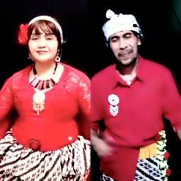 💖"AYANG AYANG"◇AYANG-AYANG● AYANG Ayang"