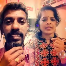 🅒︎🅡︎ Nadu Saamathila