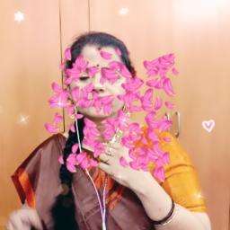 Devan Thantha Veenai SPB / தேவன் தந்த வீணை