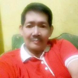 💞🌷HELO HELO🌷💞