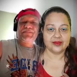 Tu Me Pides Que Te Olvide