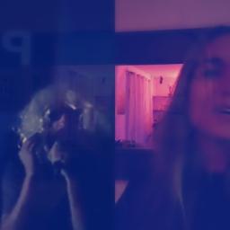 Au pays de Candy (acoustique)