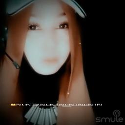 💛RINDU ⋀₭⋃ RINDU RINDU RINDU RINDU RINDU