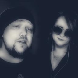 The Sound Of Silence