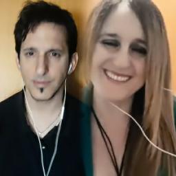 Aunque Tú No Lo Sepas (Acústico)
