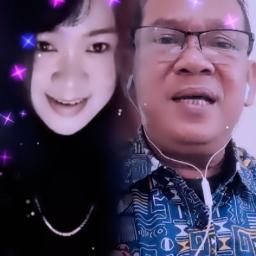 Gadis Atau Janda - 💙GADIS ⋀⊤⋀⋃ JANDA● JANDA JANDA GADIS GADIS”