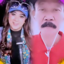 Walang Kekek @ANA_TRIKASARI