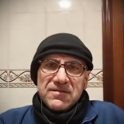 Que Te Vaya Bonito - (SGS)