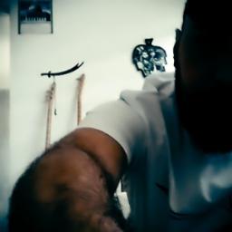 ✅ 5 Dakika Boş Kayıt