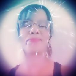 🍃❤🕊Lamour🍃❤🕊