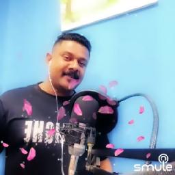 Sundari Neeyum Sundharan Njanum | short