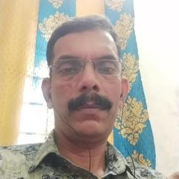 Samyamakannorudyaname Kalpakodyaname Full