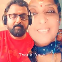 Azhalinte Aazhangalil - Short Cover