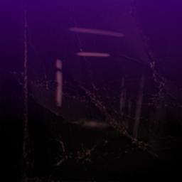 Mawar Putih Untuk Mama